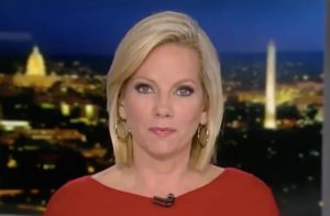 Shannon Bream: Net worth, Salary, Measurement, Age, Family ...