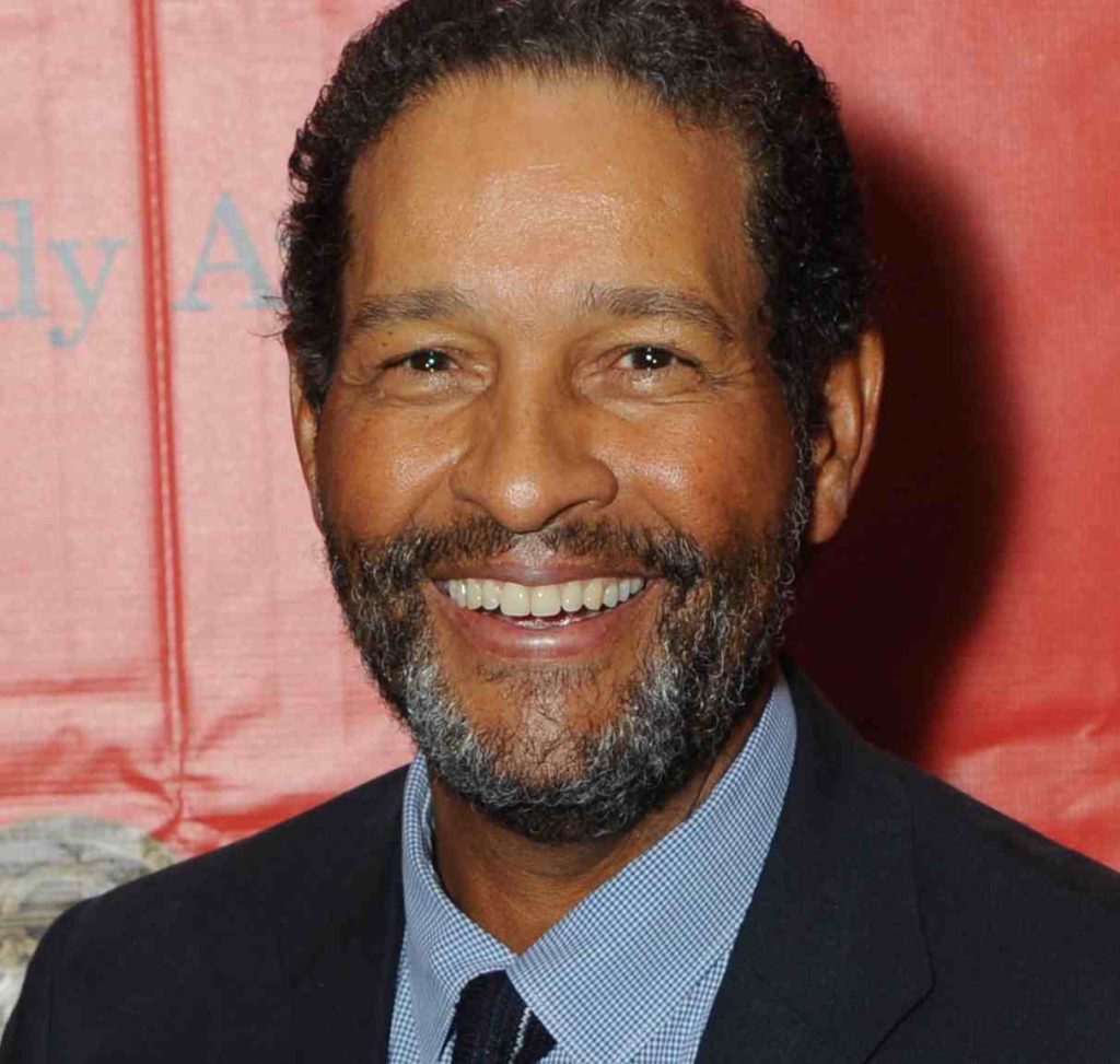 Bryant Gumbel Wife Hilary Quinlan, Age, Children