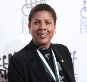 Cheryl Miller Married to Husband or Gay? Net Worth. - journalistbio