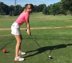 Who is Jillian Mele Husband? Measurement, Age - journalistbio.com