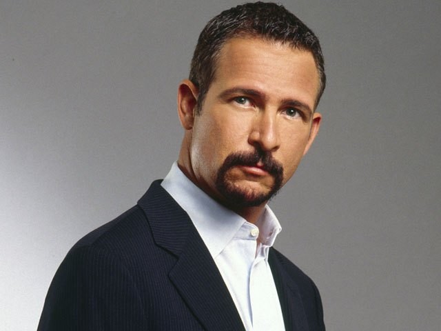 Image of Jim Rome