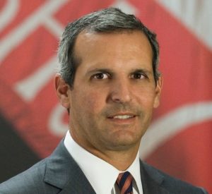 John Molner [Katie Couric’s Husband], Net Worth, Age, Wiki