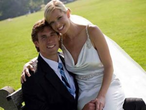 Kathryn Tappen’s Husband. Salary, Measurement - journalistbio.com