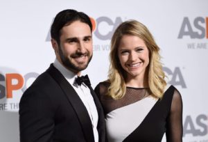 Max Shifrin Age, Net Worth, Nationality, Wiki Bio - journalistbio.com