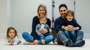 Max Shifrin Age, Net Worth, Nationality, Wiki Bio - journalistbio.com