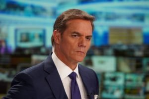 Bill Hemmer Wife, Gay, Married, Salary & Net Worth - journalistbio