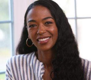 Ananda Lewis Husband Harry Smith, Net Worth, Sister, Parents