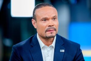 Dan Bongino Net Worth, Ethnicity, Parents, Nationality, Education