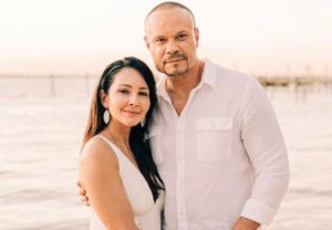 Dan Bongino Net Worth, Ethnicity, Parents, Nationality, Education