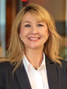 Is Tucker Carlson’s Wife Susan Andrews Heiress of his Inheritance