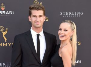 Is Bill Melugin Married to his wife? Age, Wikipedia, Bio