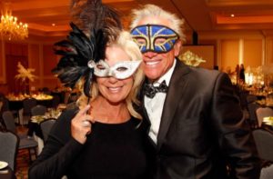 Dallas Raines Wife Danielle W. Raines, Daughter, Net Worth, Age, Real