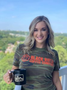 Katie Pavlich Height, Measurement, Surgery, Net Worth, Salary, Bio
