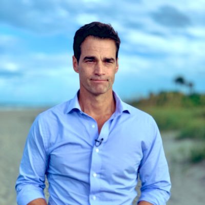 Image of Rob Marciano