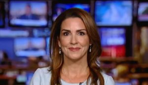 Fox News Sara Carter (Journalist) Wikipedia: Husband, Age, Measurement ...